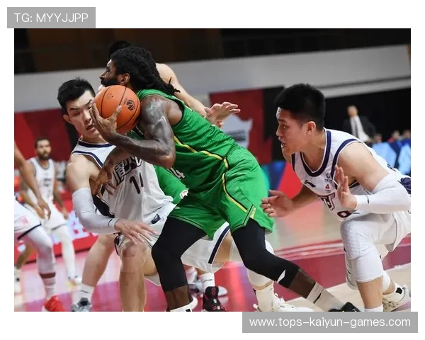 中国篮球精神在时代中闪光，中国篮球精神口号