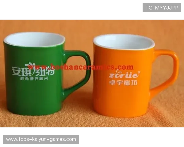 ð¦-¦-Ô¤¯¤¿+­