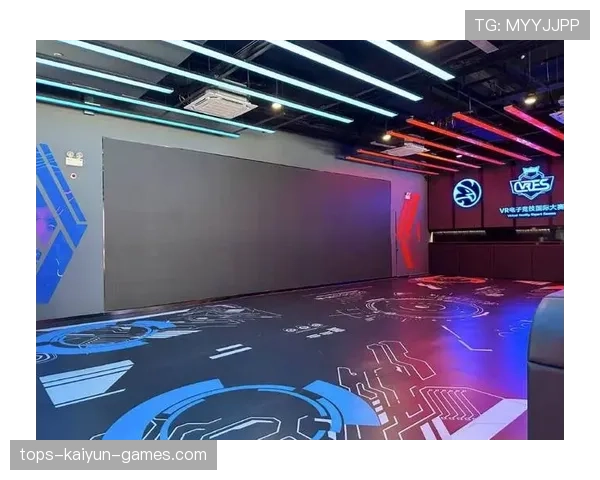 俱乐部引进虚拟现实训练工具 增强比赛模拟体验，虚拟现实技能大赛