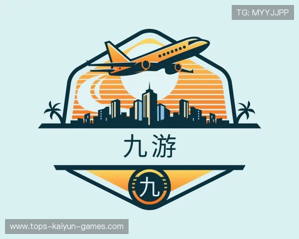 认识开云电竞APP下载