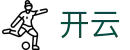 开云GROUP全球赛事数据与智能体育平台